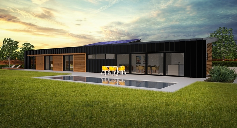 House Plans House Plans, Narrow House Plans Nz