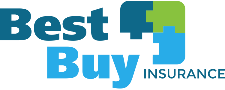 Best Buy Insurance >> Durham Region Personal Commercial Insurance Best Buy Insurance >> Durham Region Personal Commercial Insurance