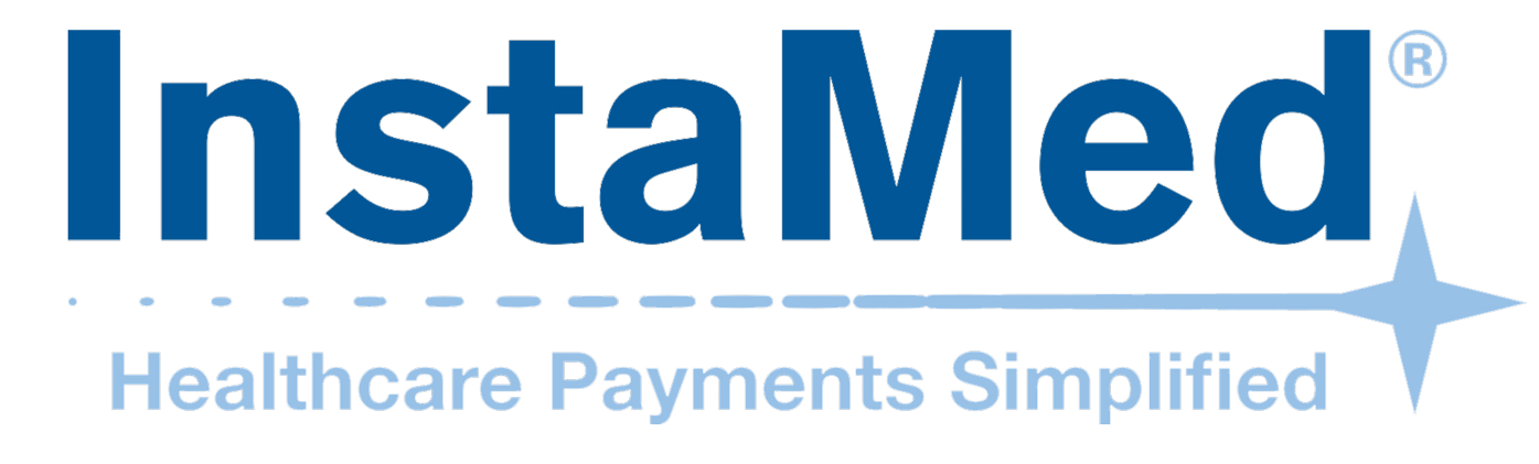 InstaMed Payments