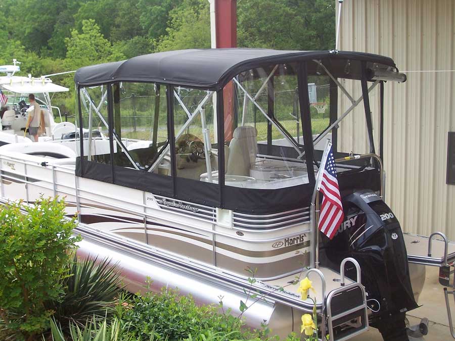 Pontoon Boat Enclosures >> Pontoon Boats Custom Marine Canvas Lake Lanier Craig S Marine Pontoon Boat Enclosures >> Pontoon Boats Custom Marine Canvas Lake Lanier Craig S Marine