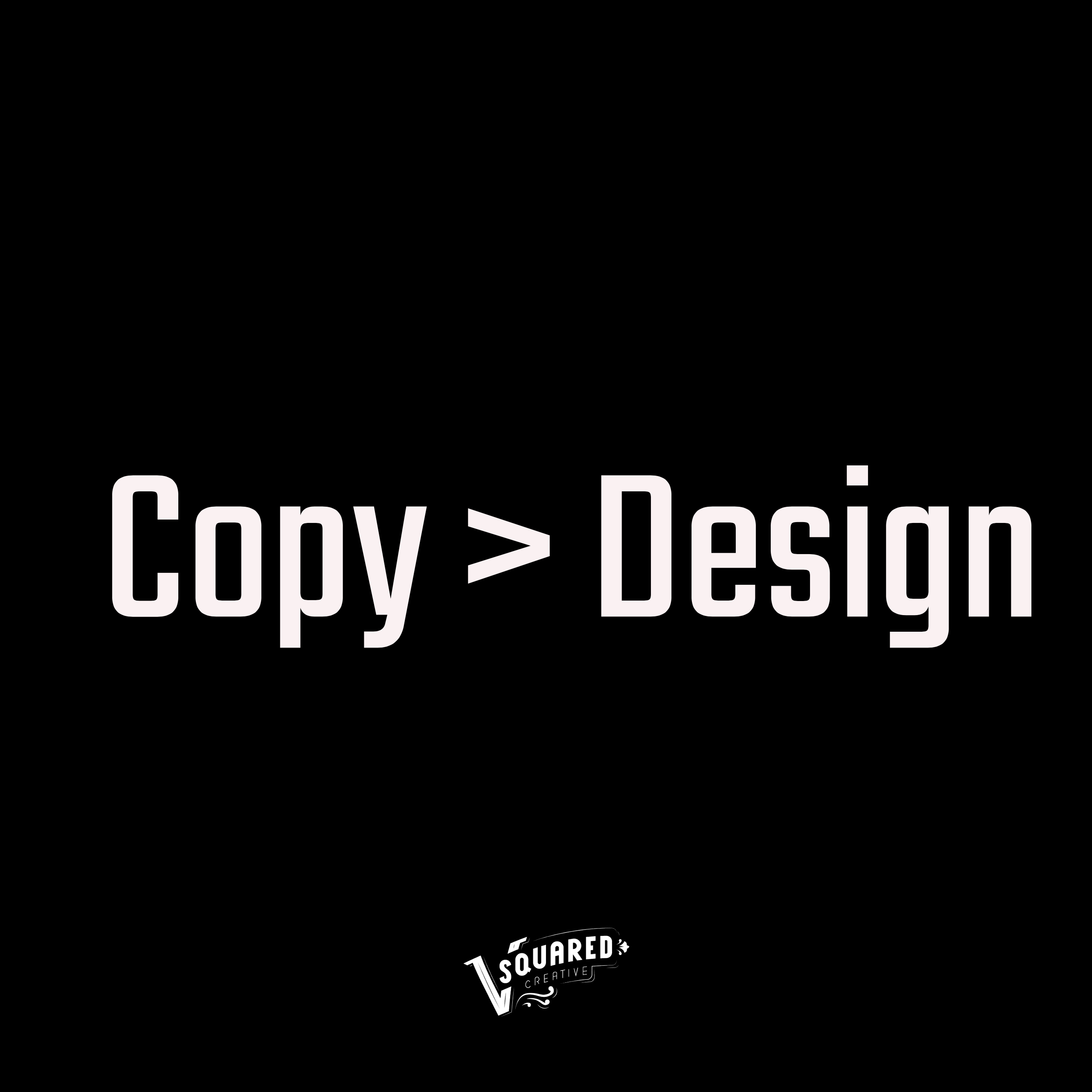 Share this Image to Instagram