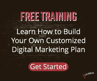 Free Training on How to Build A Customized Marketing Plan