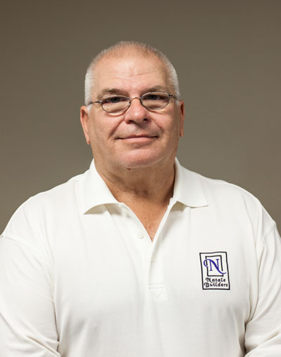 Angelo natale