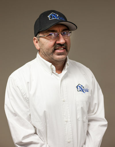 Angelo natale