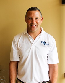 Angelo natale
