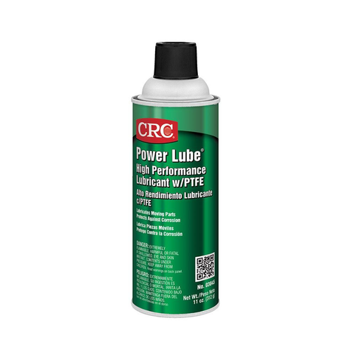 CRC TAC 2® Adhesive Grease 5035