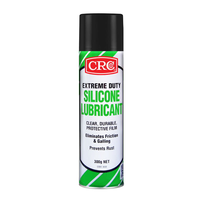 Crc Heavy Duty Silicone 05174 Sds informacionpublica.svet.gob.gt