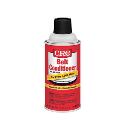 CRC Belt Conditioner 05350