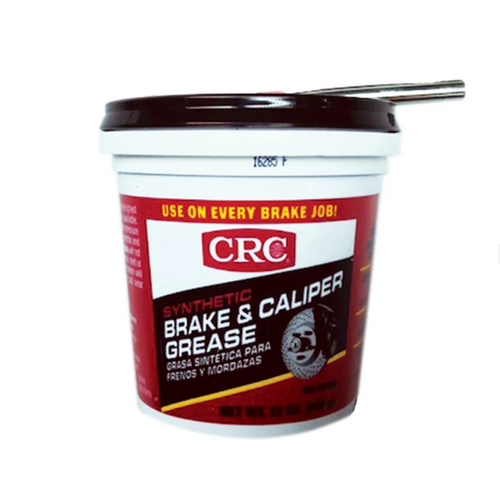 CRC Brake &Caliper Grease 05353