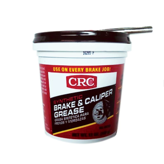 CRC Brake &Caliper Grease 05353