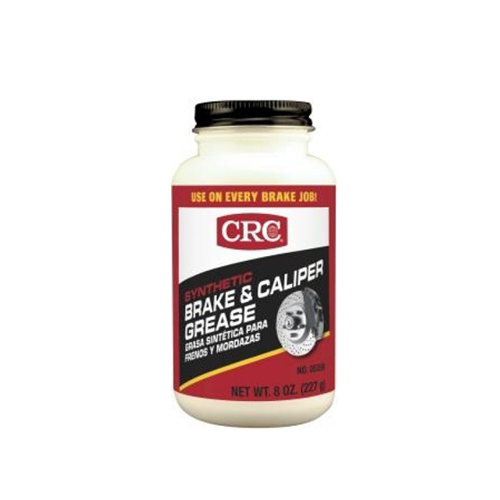 CRC Brake &Caliper Grease 05359