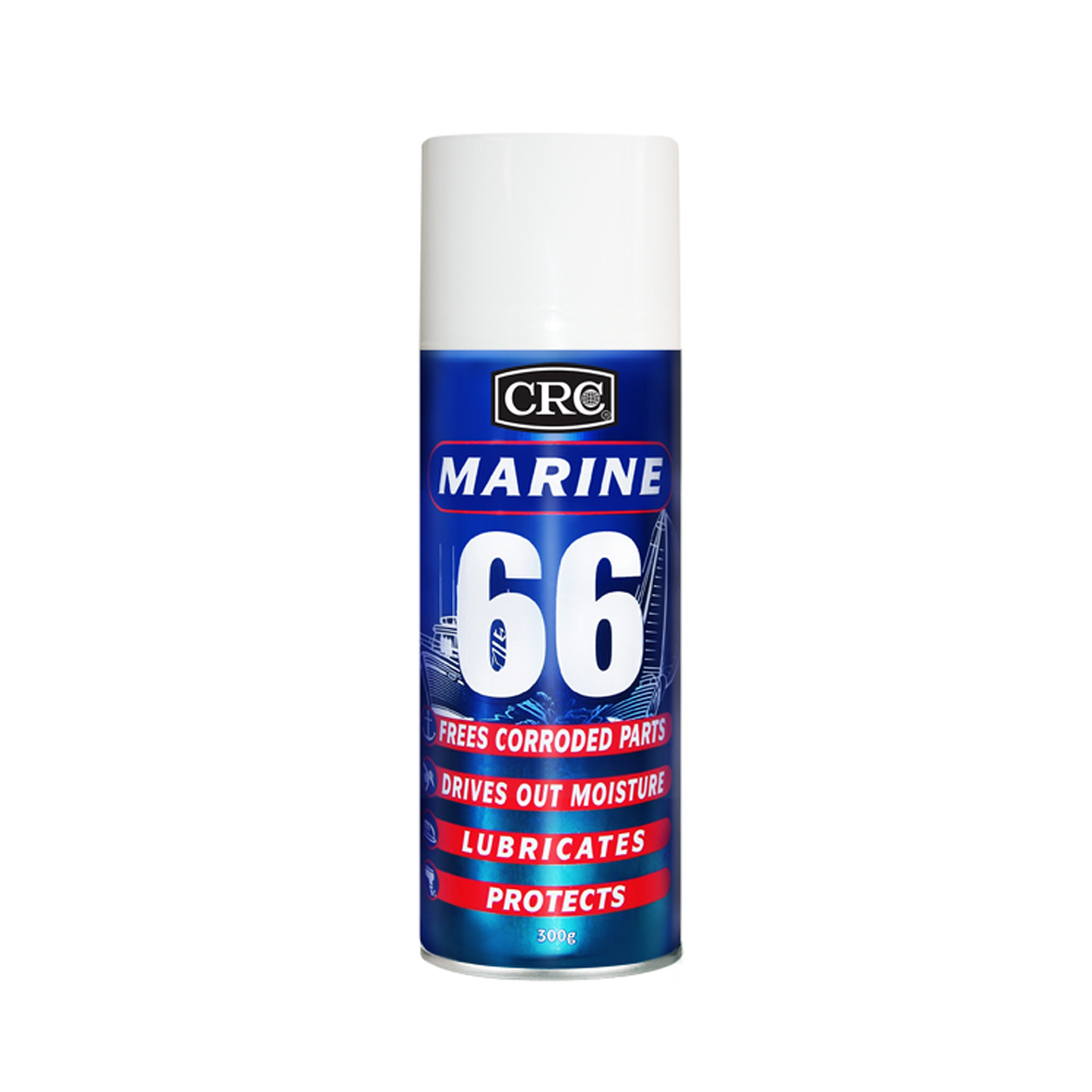 CRC Marine 66 6006 crc-marine-66-6006