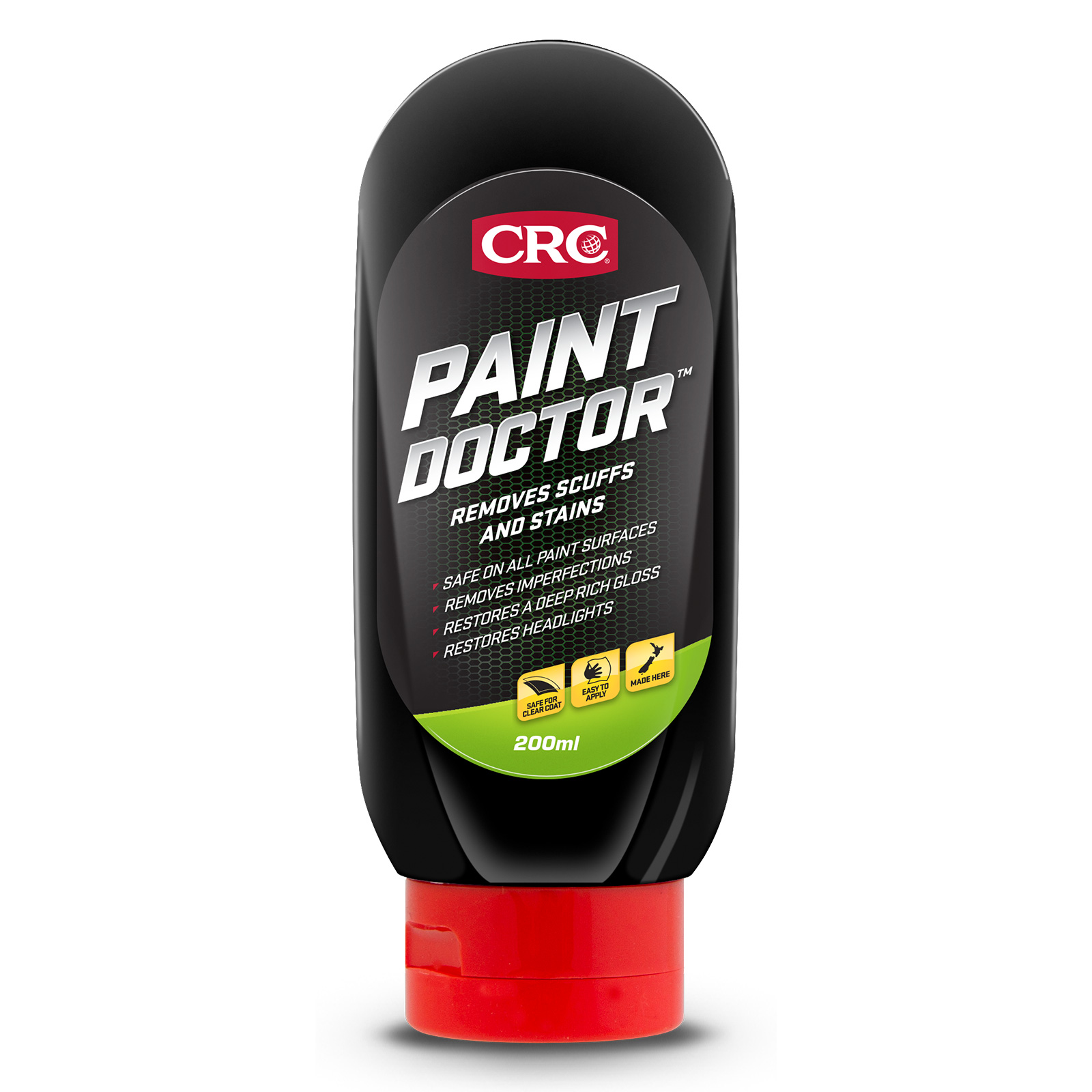 CRC Paint Doctor 9220NZ