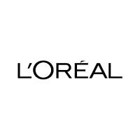 Loreal Pakistan