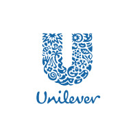 Unilever Pakistan