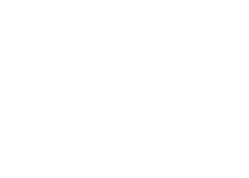 clientes dentalink