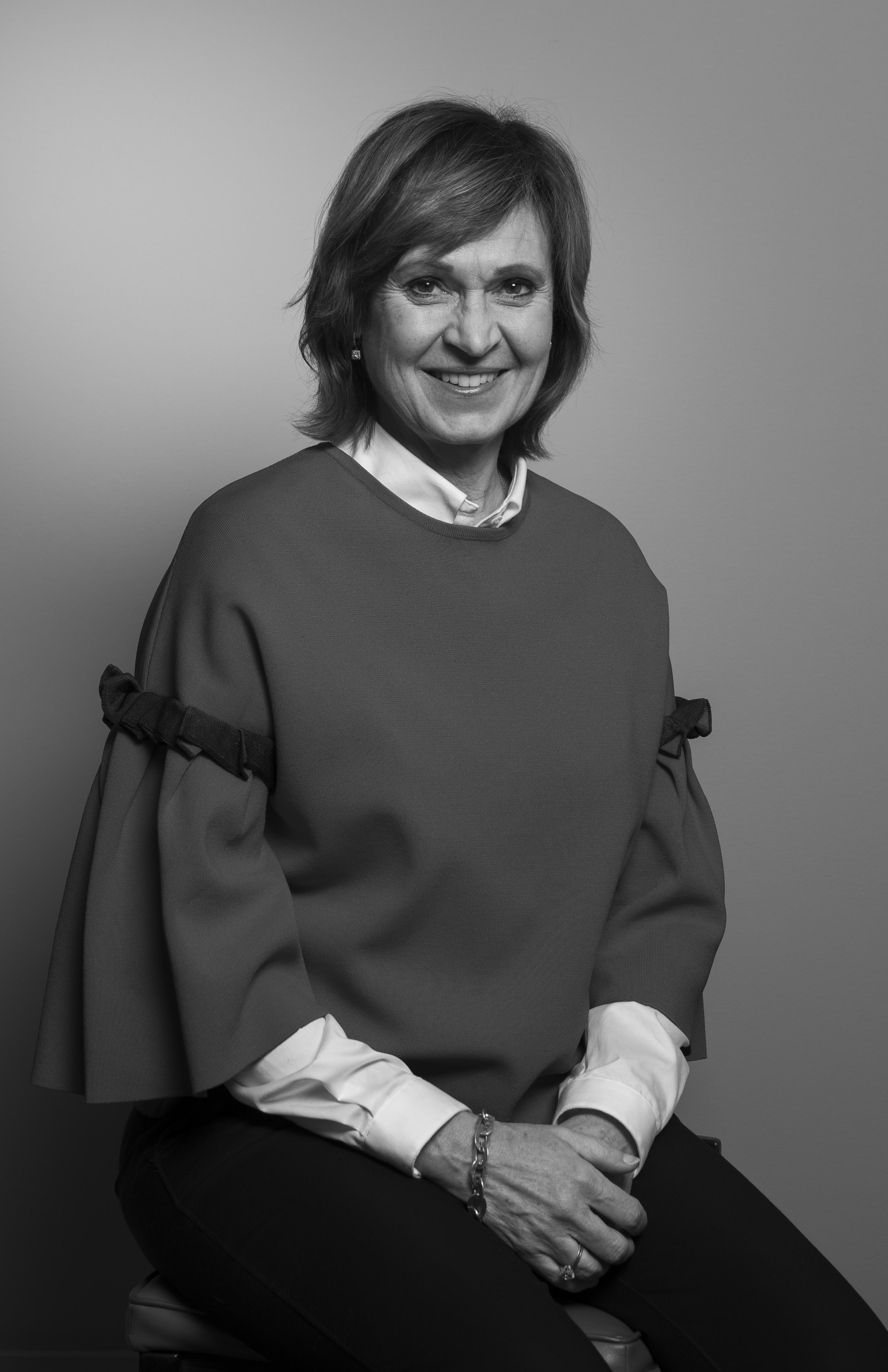 Chambers Almelöv Hjelmqvist