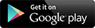 Download on Google Play
