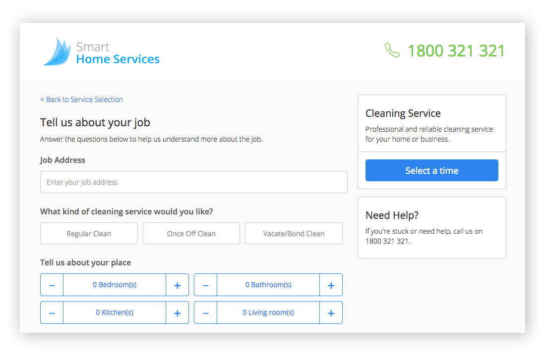 jobs without dealing with customers