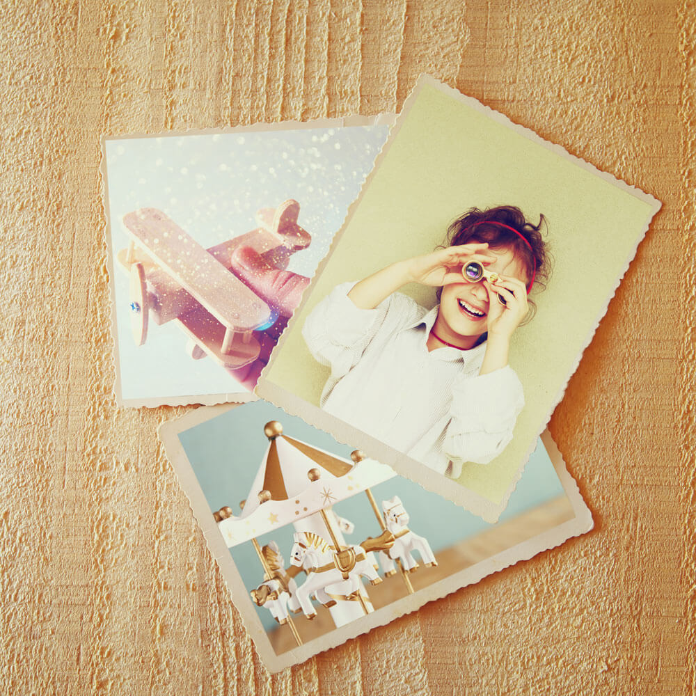 Order Prints Online