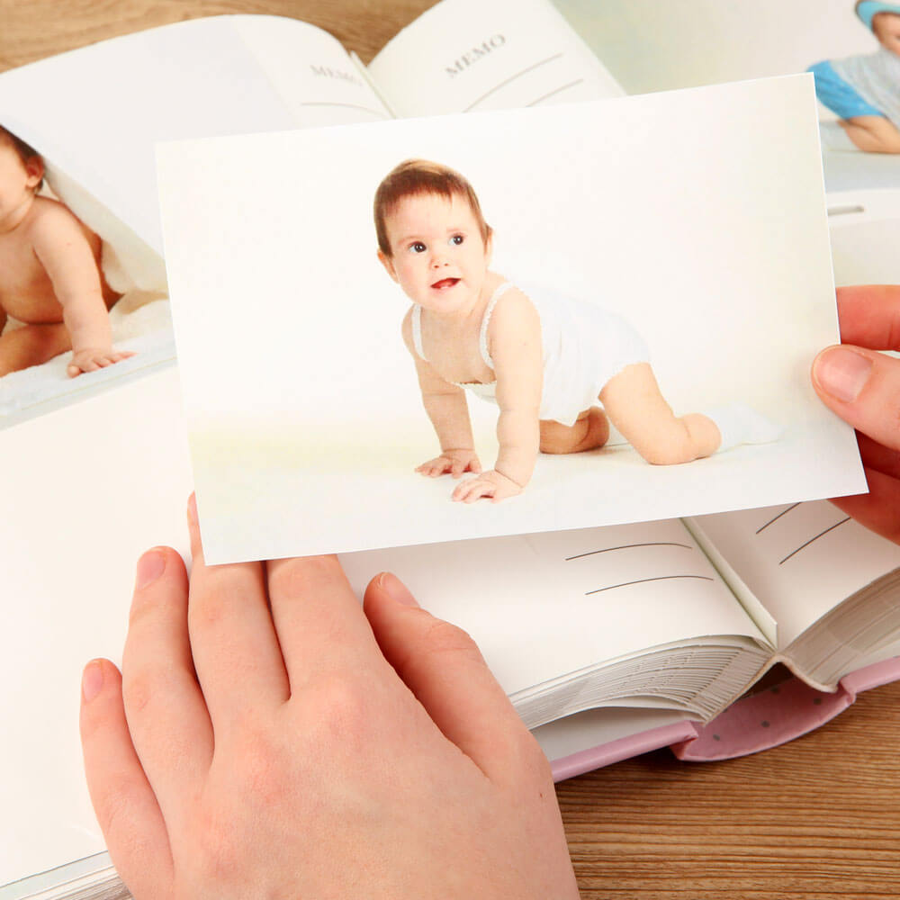 Photo Printing