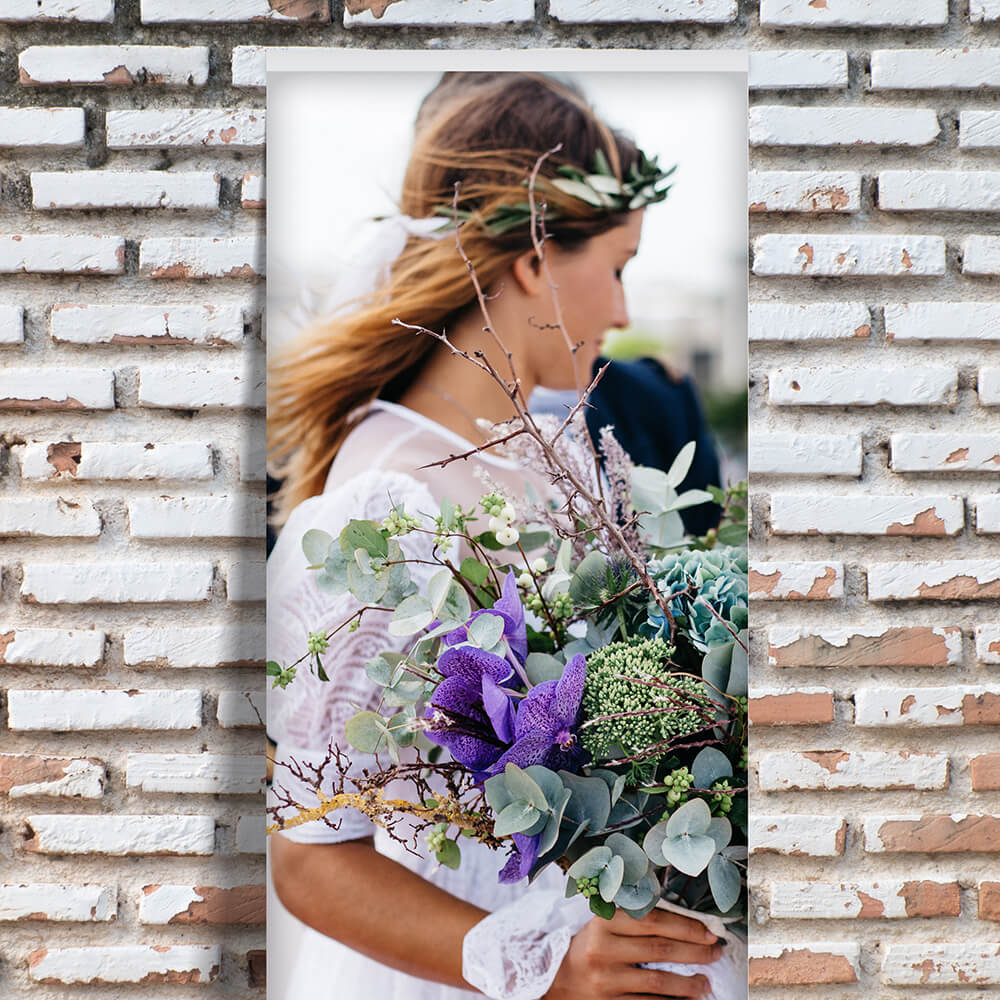 Display & advertising prints