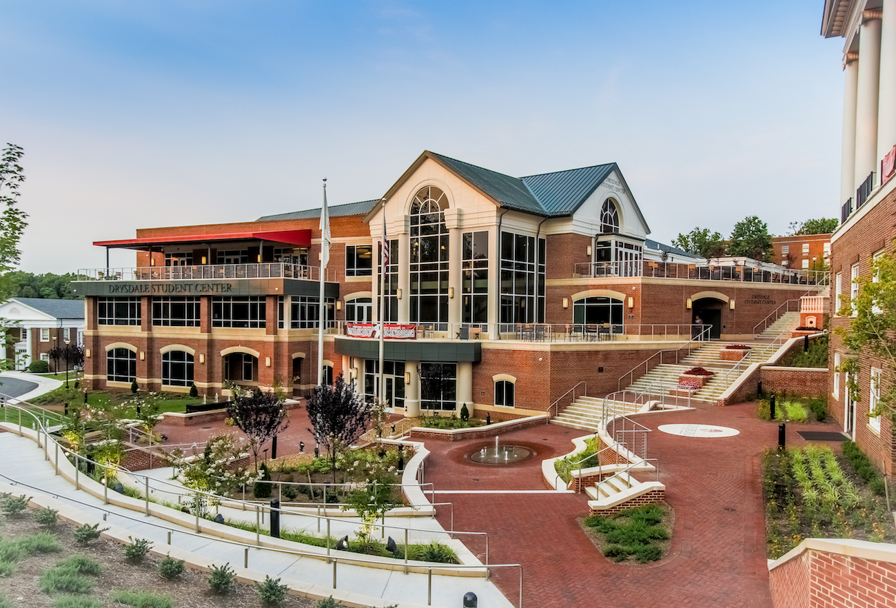 Educational Facilities