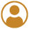 Icon Zitat Geschäftsbericht