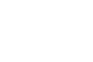 GWG Wohn- und Gewerbeimmobilien Agentur Halle