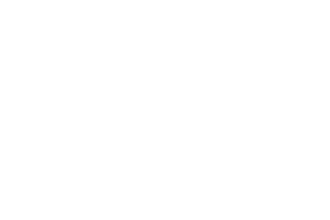 Holger Hoffmann Immobilienverwaltung Werbeagentur Sylt