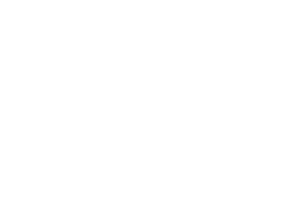 STADT UND LAND Marketingagentur Berlin