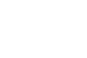 WVB Centuria Berlin Marketing