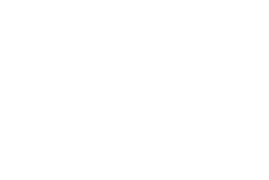 Leipziger Wohnungsgenossenschaft Agentur