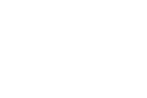 Wohnungsgenossenschaft Magdeburg Agentur