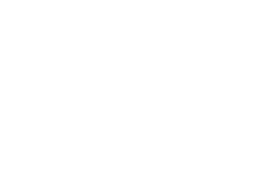 DKB Immobilien Marketing