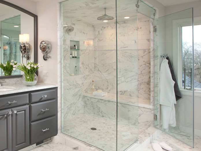 Glass Shower Doors Kitchener Waterloo Door Ideas