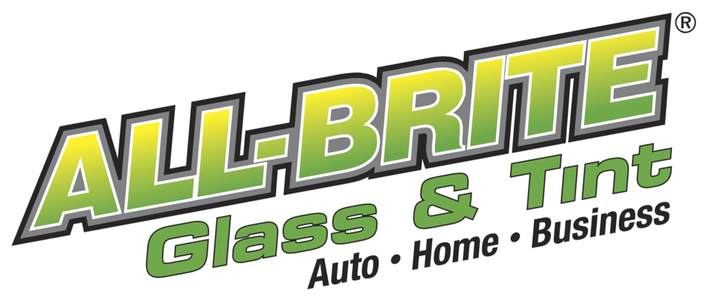 Kitchener Waterloo On All Brite Glass Tint All Brite Glass Tint Is Ontario S 1 Service Provider
