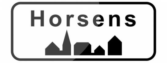 Horsens badebro