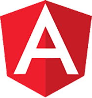 Angular.js