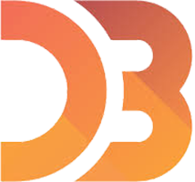D3.js