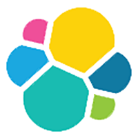 Elasticsearch