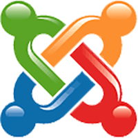 Joomla