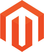 Magento