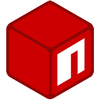 NPM