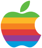Objective C