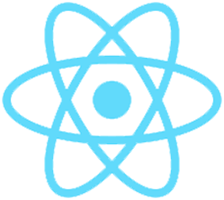 React.js