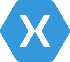 Xamarin