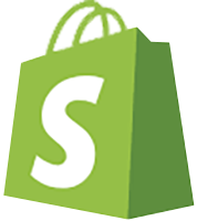 Shopify
