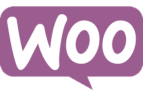 Woocommerce