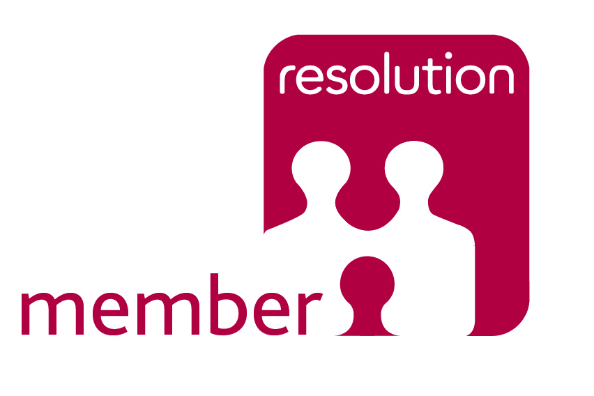 Lawcomm Solicitors